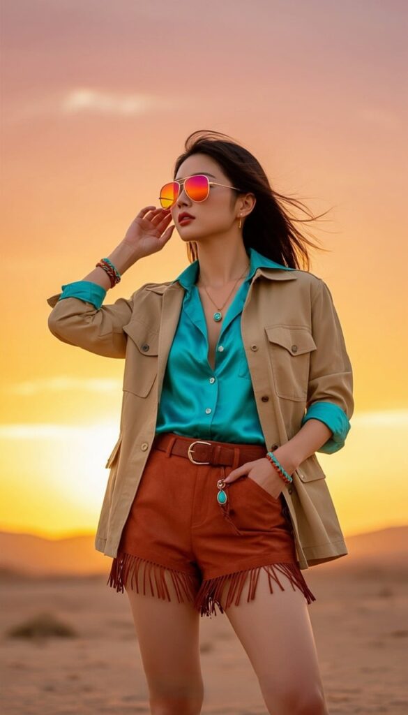 Modern Photography Trends