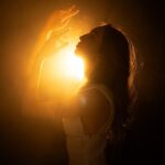 Modern Photography Trends