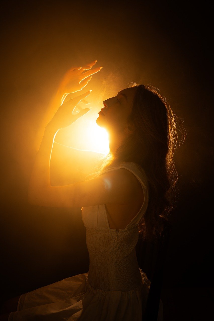 Modern Photography Trends