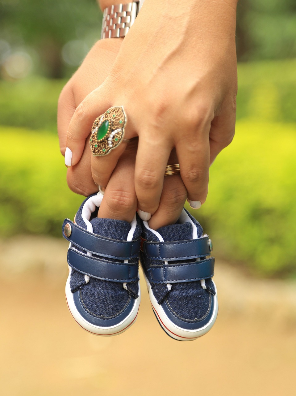 maternity photoshoot